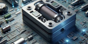 LOADCELL FİYATLARI Hakkında Merak Edilenler Fiyatlarından Montajına Kadar Detaylı Bir Rehber