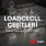 Loadcell (Yük Hücresi) – Çeşitler, Kullanım Alanları ve Fiyatları