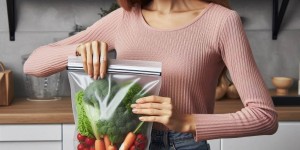 Manuel'den Tam Otomatiğe: Poşet Ağzı Yapıştırma Makinelerinin Kapsamlı İncelemesi ve Üretim Süreçlerine Etkileri