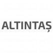 Altıntaş