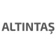 Altıntaş