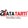 Ata Tartı