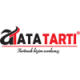 Ata Tartı