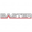 Baster