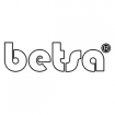 Betsa