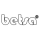 Betsa