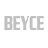 Beyce