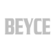 Beyce