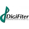 Digifiter