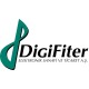 Digifiter