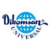 Dikomsan