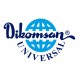 Dikomsan