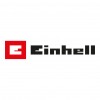 Einhell