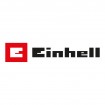 Einhell