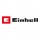 Einhell