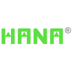 Hana