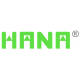 Hana