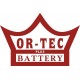 Ortec