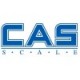 Cas 