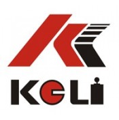 Keli loadcell modelleri