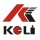 Keli