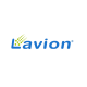 Lavion