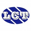 LCT