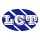 LCT