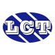 LCT