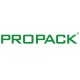 Propack