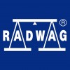 Radwag