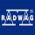Radwag