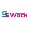 Swock