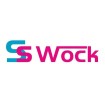 Swock