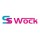 Swock
