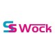 Swock