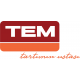 Tem