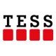 Tess