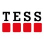 Tess