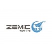Zemic