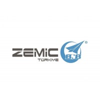 Zemic loadcell modelleri