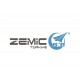 Zemic