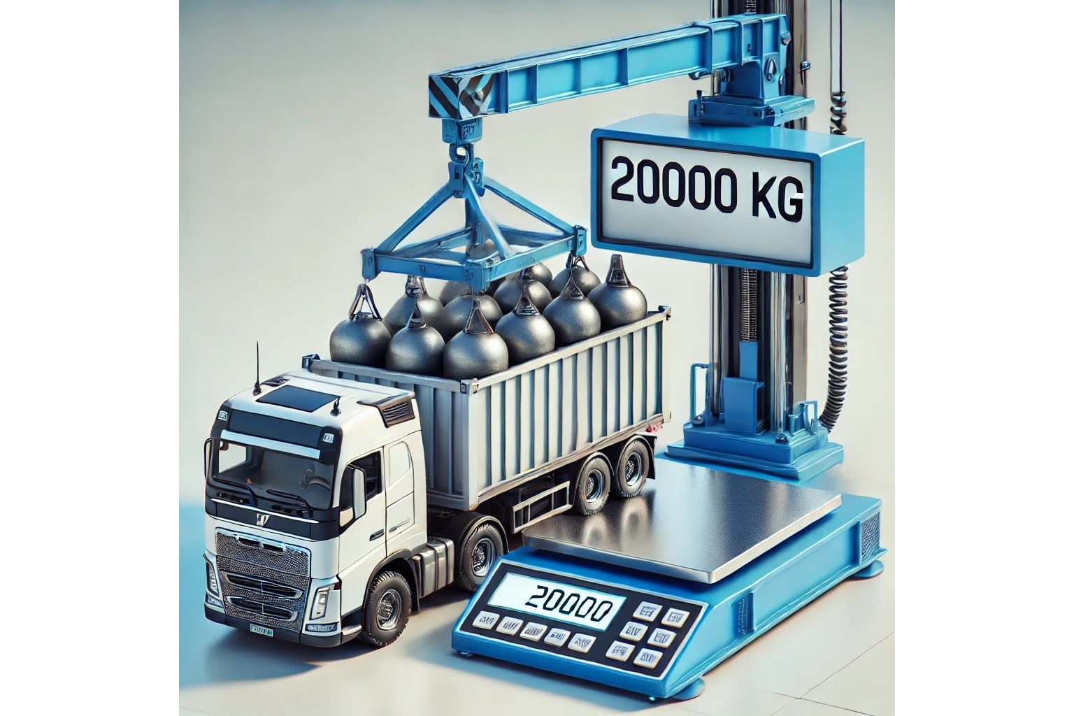 OIML R 111 ve OIML R 47 Uyumlu Kütle ve Tartı Aletleri – Ticari ve Endüstriyel Çözümler OIML R 111 ve OIML R 47 Uyumlu Kütle ve Tartı Aletleri – Ticari ve Endüstriyel Çözümler