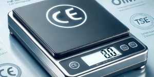 OIML, TSE ve CE Sertifikaları: Ölçü Aletlerinde Güvenilirlik ve Standartlar