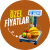 Fırsat Ürünler