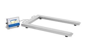 Palet Kantarları Kullanım Alanları?