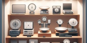 Pazarcı Terazisi Fiyatları Sahibinden Alım Rehberi