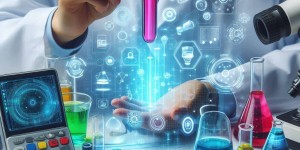 Sıvı Seviyesi Ölçüm Teknolojileri: Ultrasonik, Kapasitif, Optik, Radar ve Manyetik Sensörlerin Kapsamlı İncelemesi