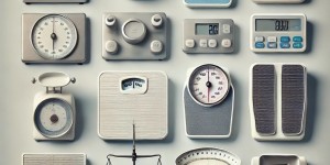 Tartı Çeşitleri: Farklı İhtiyaçlara Uygun Tartı Modelleri ve Kullanım Alanları