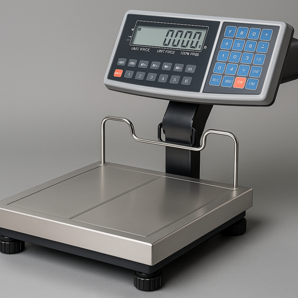 TEM 35x40 Fiyat Hesaplamalı Baskül – Teknik Özellikleri ve Kullanım Rehberi TEM 35x40 Fiyat Hesaplamalı Baskül – Teknik Özellikleri ve Kullanım Rehberi